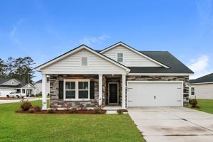 featured image of 476 Craigflower Ct