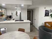 Moonstone - Photo 1 of 1