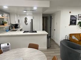 featured image of 213 Moonstone Street