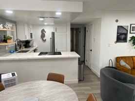 Moonstone - Photo 1 of 1