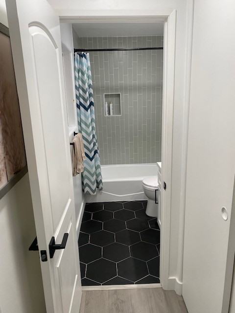 Moonstone - Photo 4 of 13