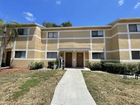 407 Palm Cir E #208 - Photo 1 of 1