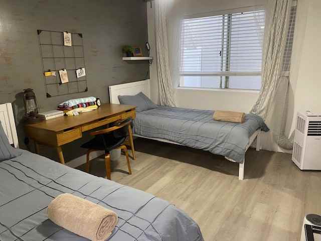 Moonstone - Photo 6 of 13