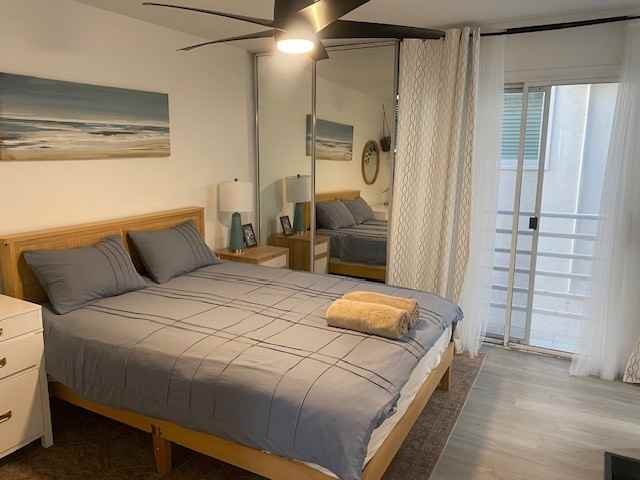 Moonstone - Photo 7 of 13