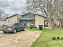 1515 Pine Ridge Dr - Photo 1 of 1