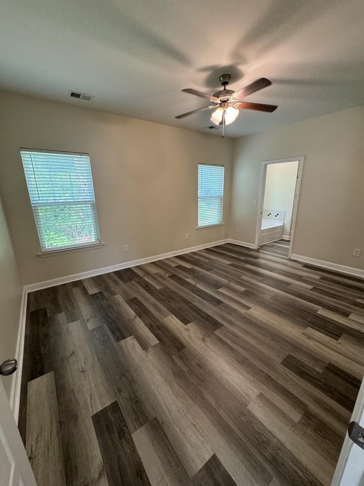 6737 Wisteria Dr - Photo 2 of 12