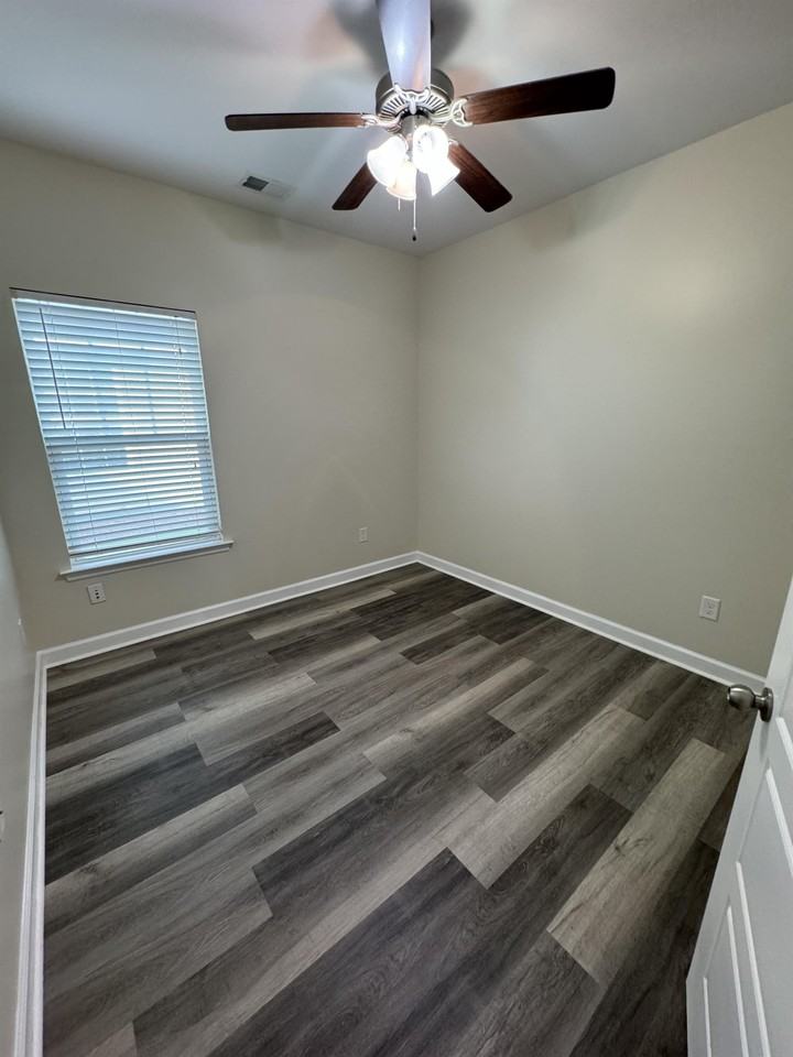 6737 Wisteria Dr - Photo 6 of 12