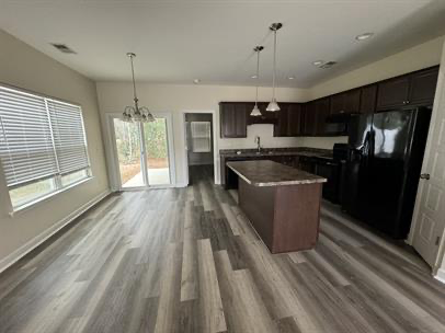 6737 Wisteria Dr - Photo 7 of 12