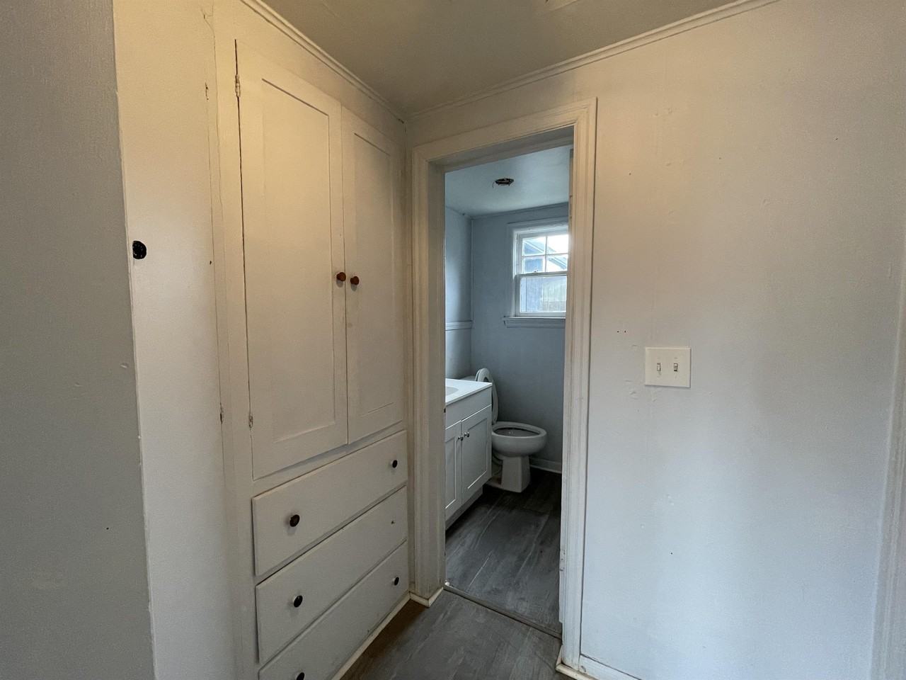 1910 20th St Ne - Photo 7 of 16