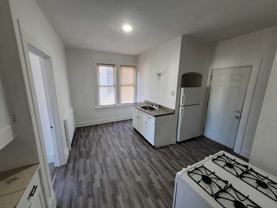 2012 W Greenfield Ave #B - Photo 1 of 1