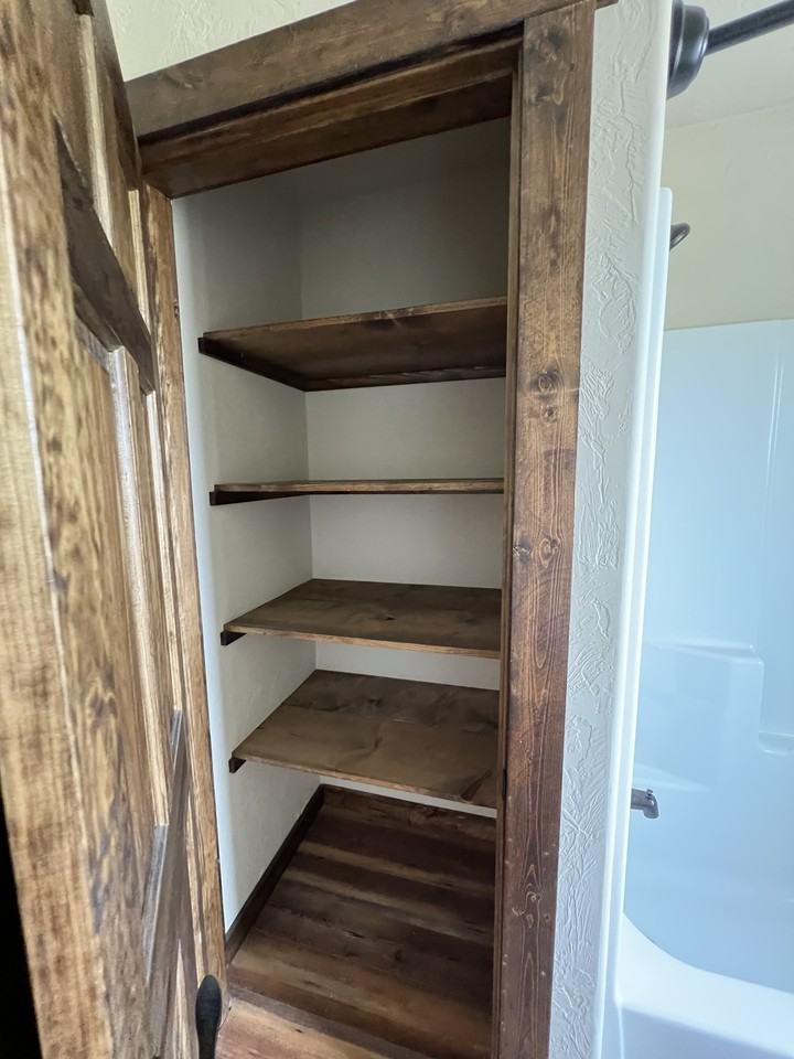 5584 Windy Ridge Dr - Photo 3 of 16