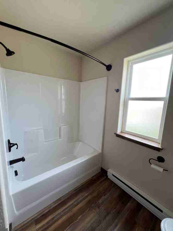 5584 Windy Ridge Dr - Photo 5 of 16