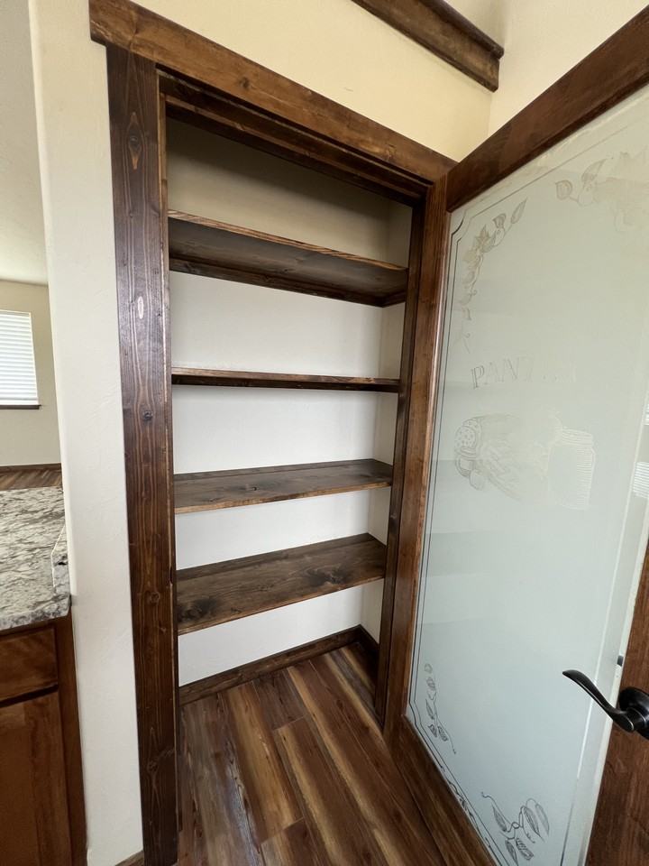 5584 Windy Ridge Dr - Photo 2 of 16