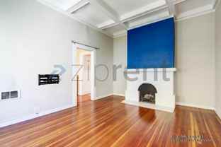 116 Belvedere St #2 - Photo 1 of 1