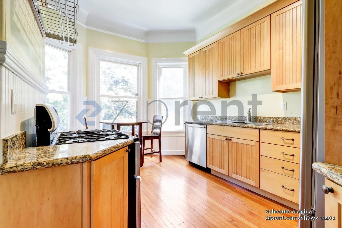 116 Belvedere St #2 - Photo 2 of 20