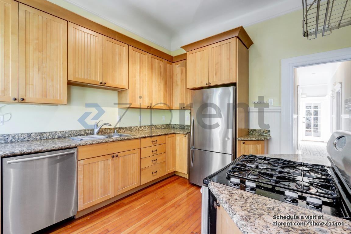 116 Belvedere St #2 - Photo 4 of 20