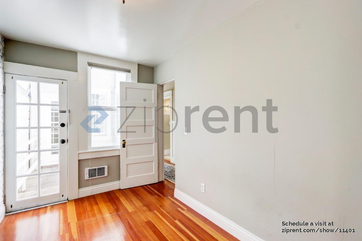 116 Belvedere St #2 - Photo 6 of 20