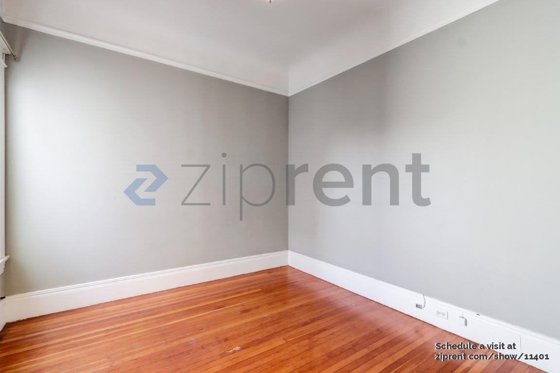 116 Belvedere St #2 - Photo 7 of 20