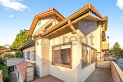 68 Maegan Pl #7 - Photo 1 of 1