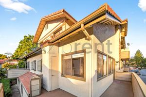 featured image of 68 Maegan Pl #7