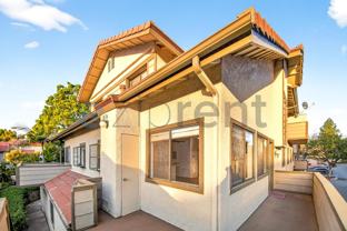 68 Maegan Pl #7 - Photo 1 of 1