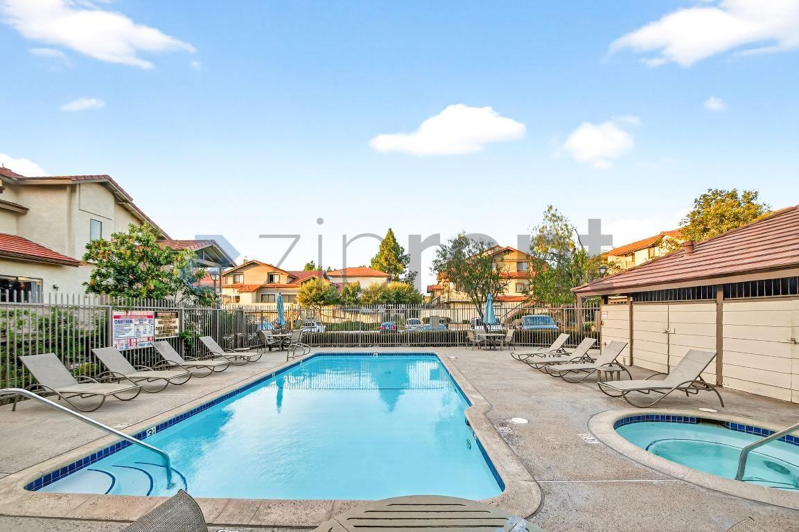 68 Maegan Pl #7 - Photo 2 of 24