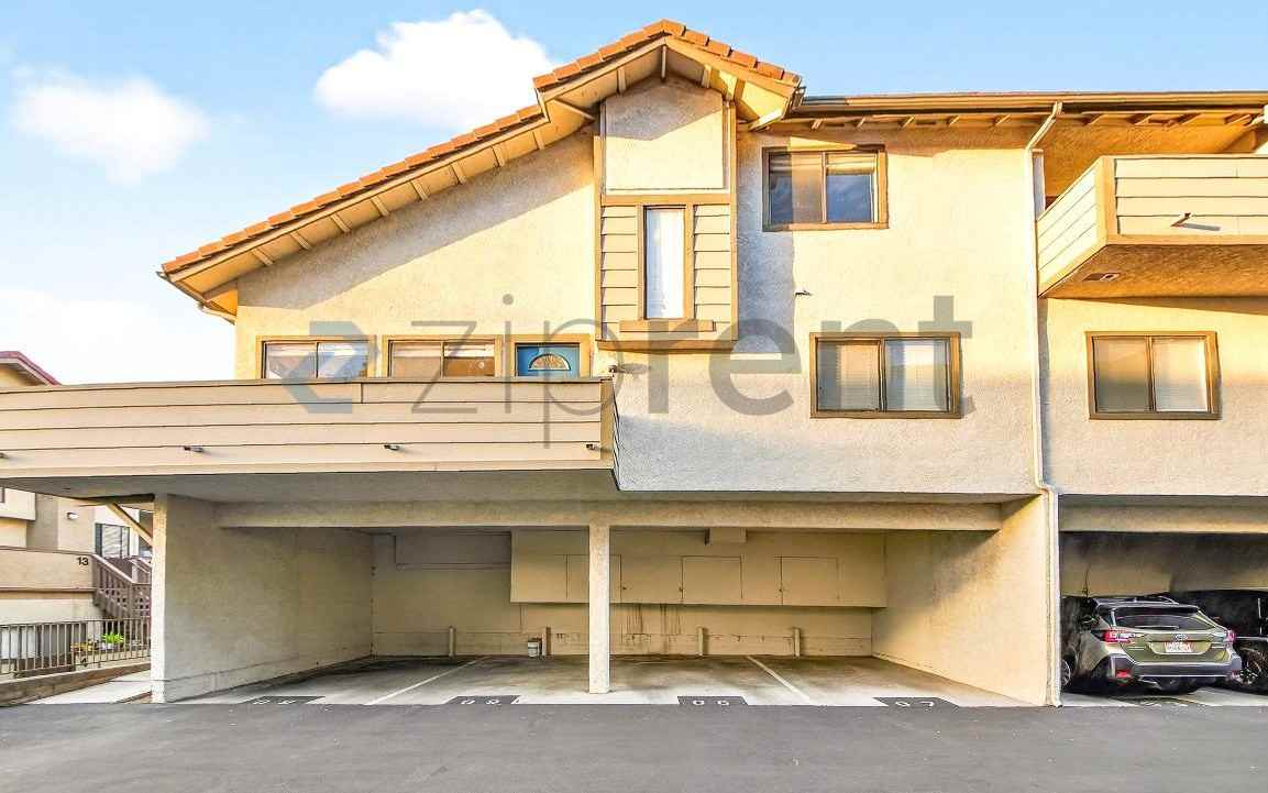 68 Maegan Pl #7 - Photo 4 of 24