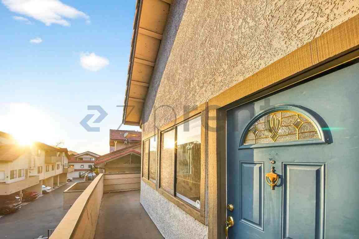 68 Maegan Pl #7 - Photo 5 of 24