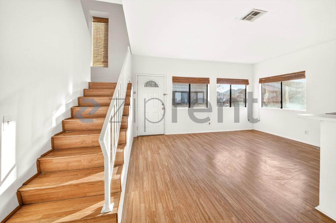 68 Maegan Pl #7 - Photo 6 of 24