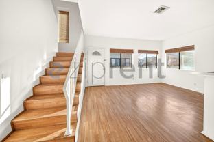 68 Maegan Pl #7 - Photo 1 of 1