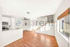 68 Maegan Pl #7 - Photo 1 of 1