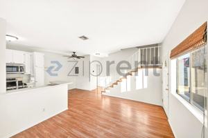 featured image of 68 Maegan Pl #7