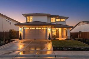 featured image of 1579 Seneca Cir