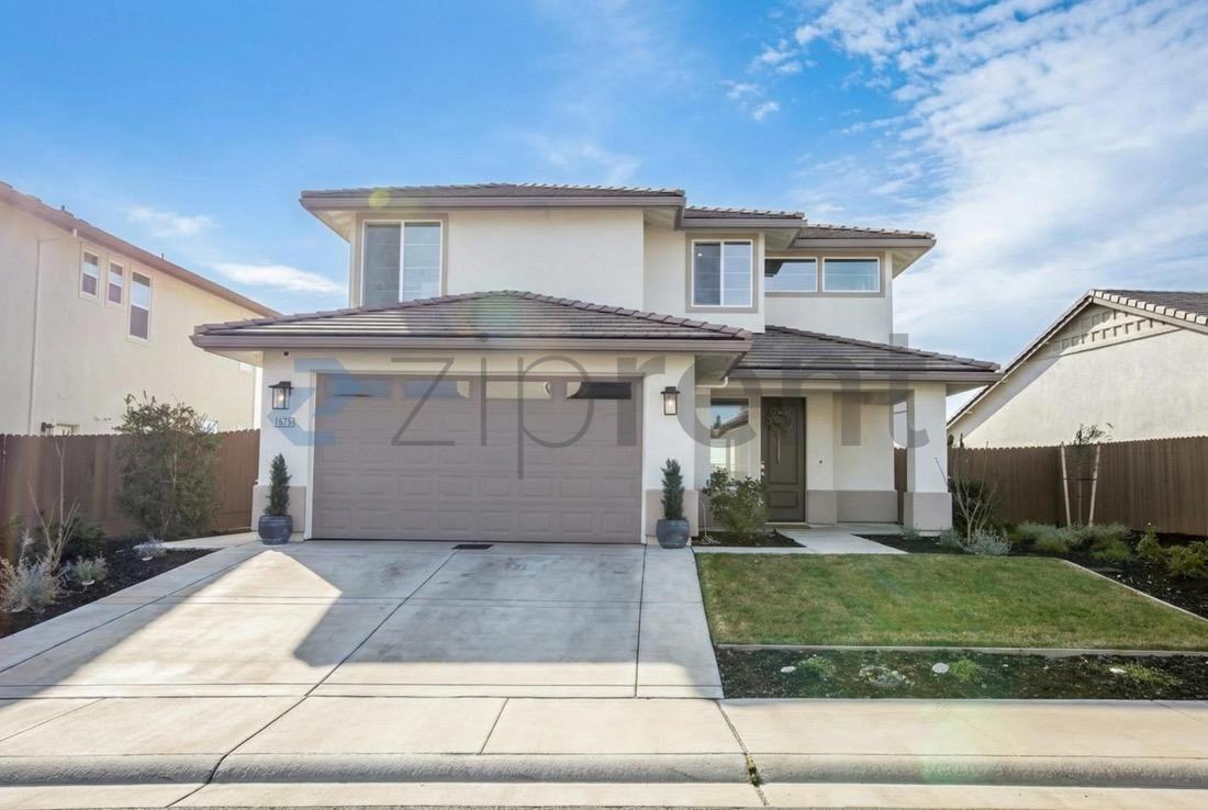 1579 Seneca Cir - Photo 2 of 50