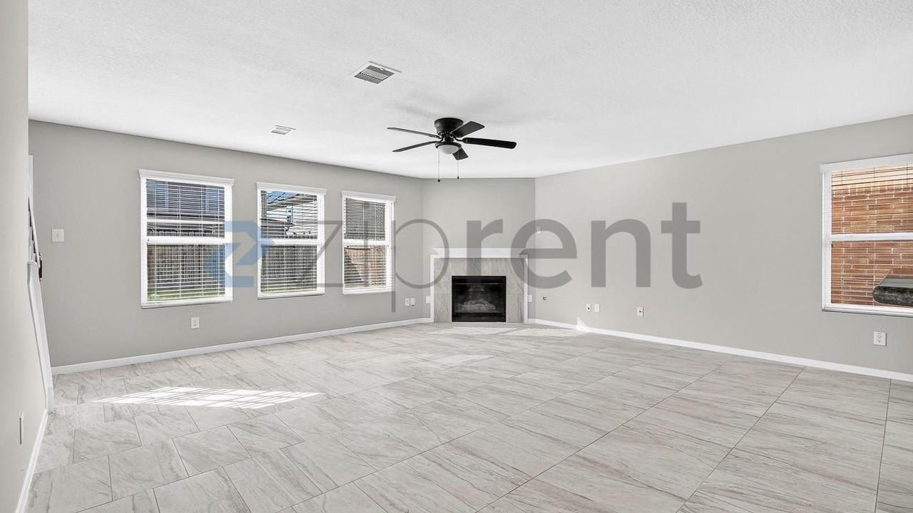 5011 Ivy Fair Way - Photo 7 of 25