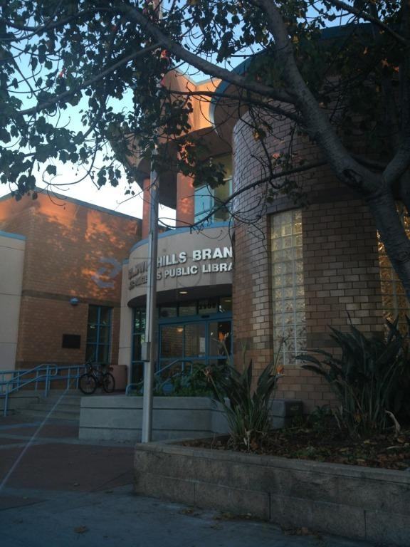 1313 W Disney Way - Photo 3 of 6