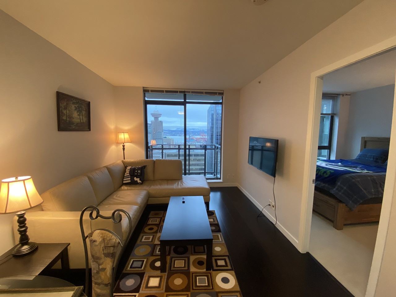 788 Richards Street - Photo 3 of 16