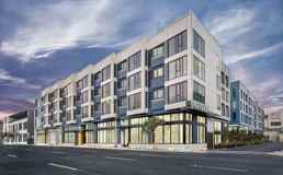 Astella - Photo 1 of 1