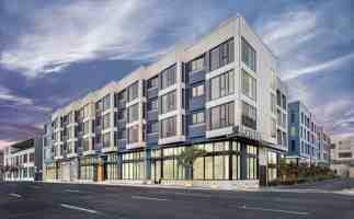 featured image of 975 Bryant St