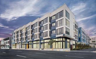 Astella - Photo 1 of 1