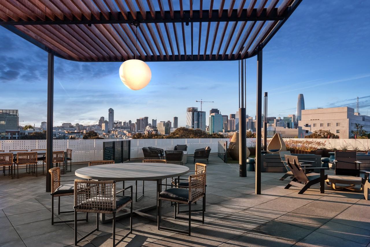 Astella - Photo 2 of 27