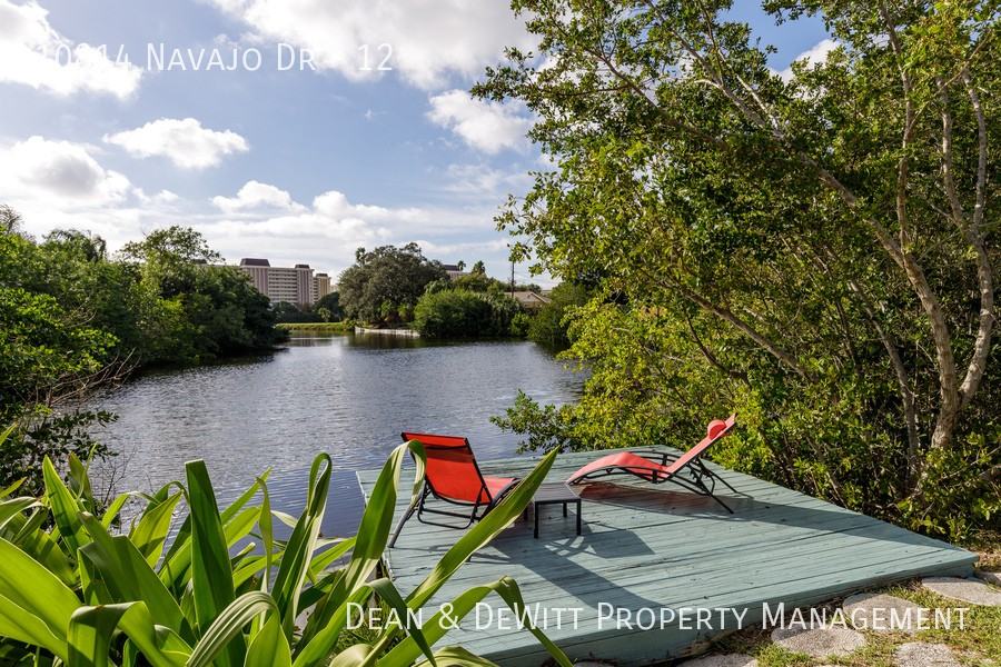 10814 Navajo Dr #12 - Photo 2 of 16