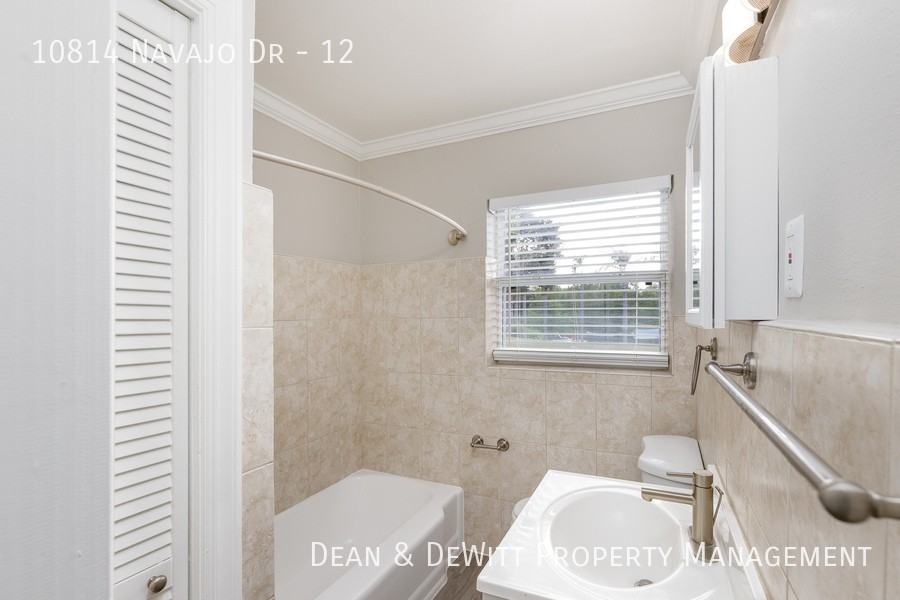 10814 Navajo Dr #12 - Photo 7 of 16