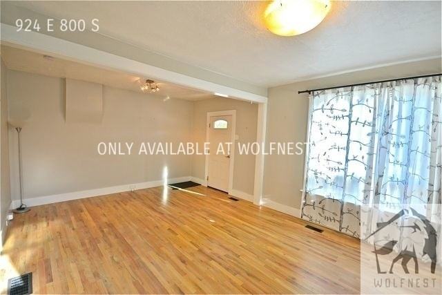 924 E 800 S - Photo 4 of 18