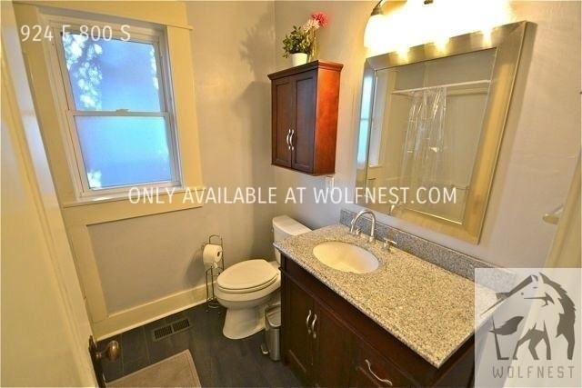 924 E 800 S - Photo 6 of 18