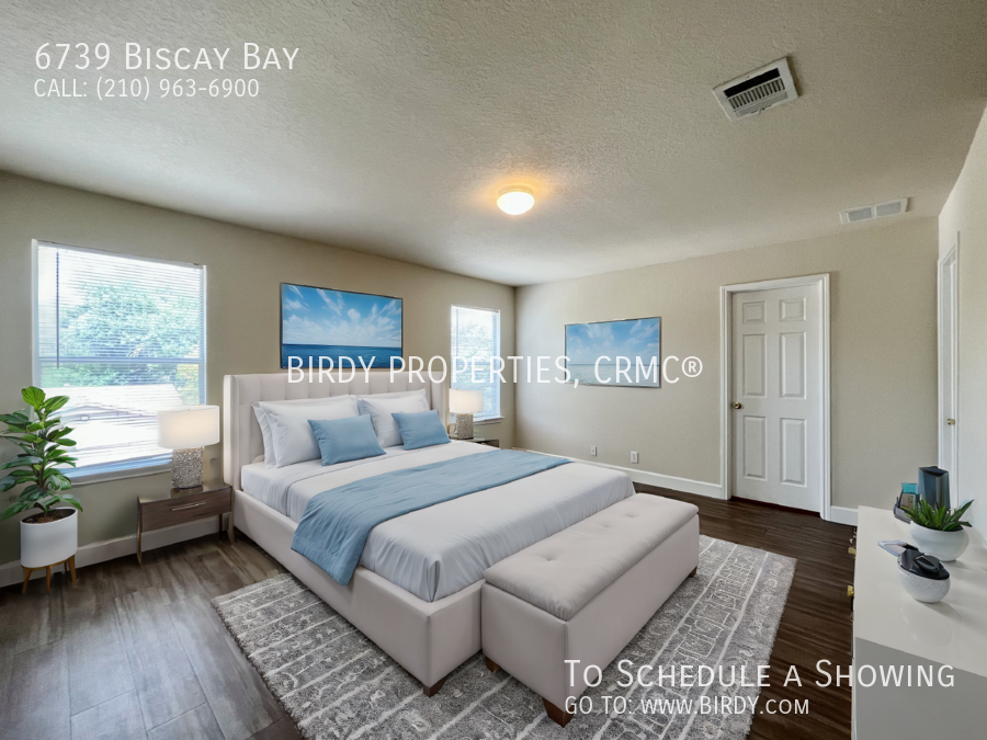 6739 Biscay Bay - Photo 5 of 36