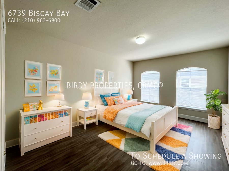 6739 Biscay Bay - Photo 6 of 36