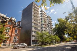 Saguenay Apartments - Photo 1 of 1