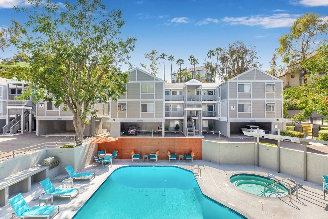 Ardella at Reche Ridge - Photo 2 of 18