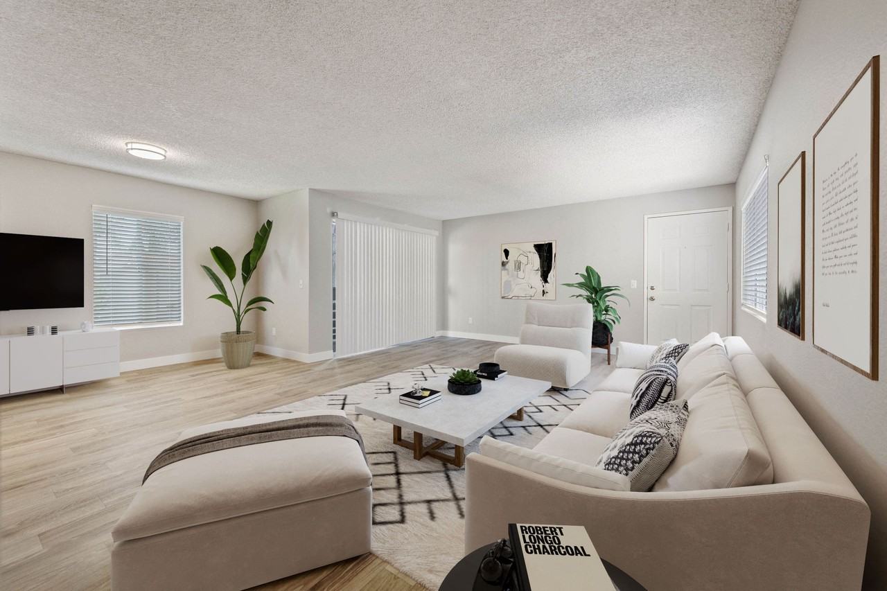 Ardella at Reche Ridge - Photo 3 of 18